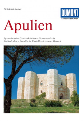 Apulien