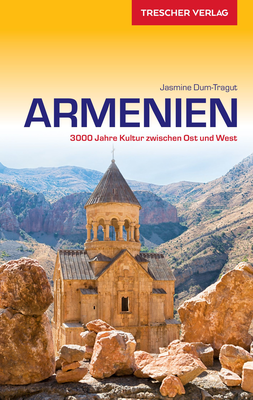 Armenien Armenien