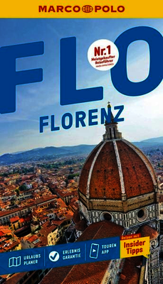 Florenz Florenz