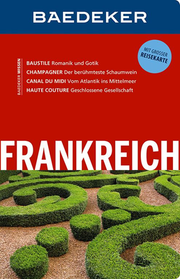 Frankreich