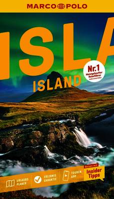 Island Island
