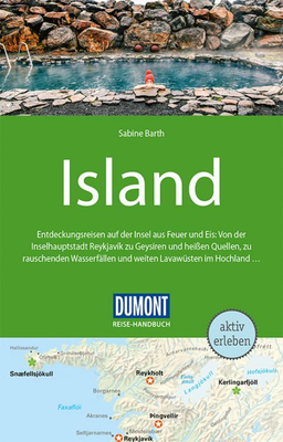 Island Island