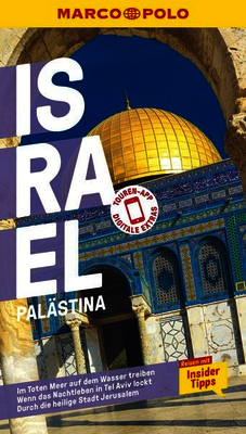Israel Israel