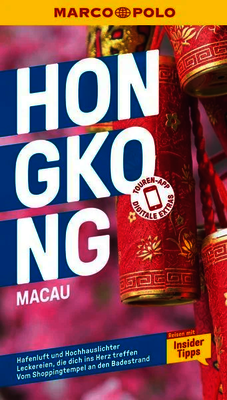 Hongkong Hongkong
