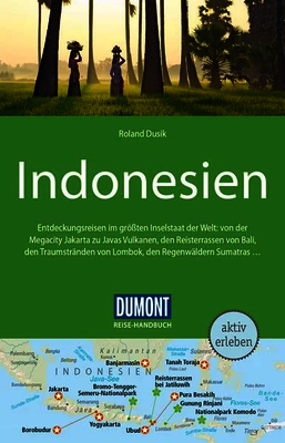 Indonesien Indonesien