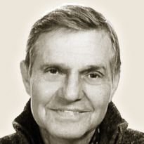 Wolfgang Greyer