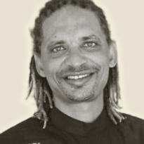 Kweku Schimming-Chase