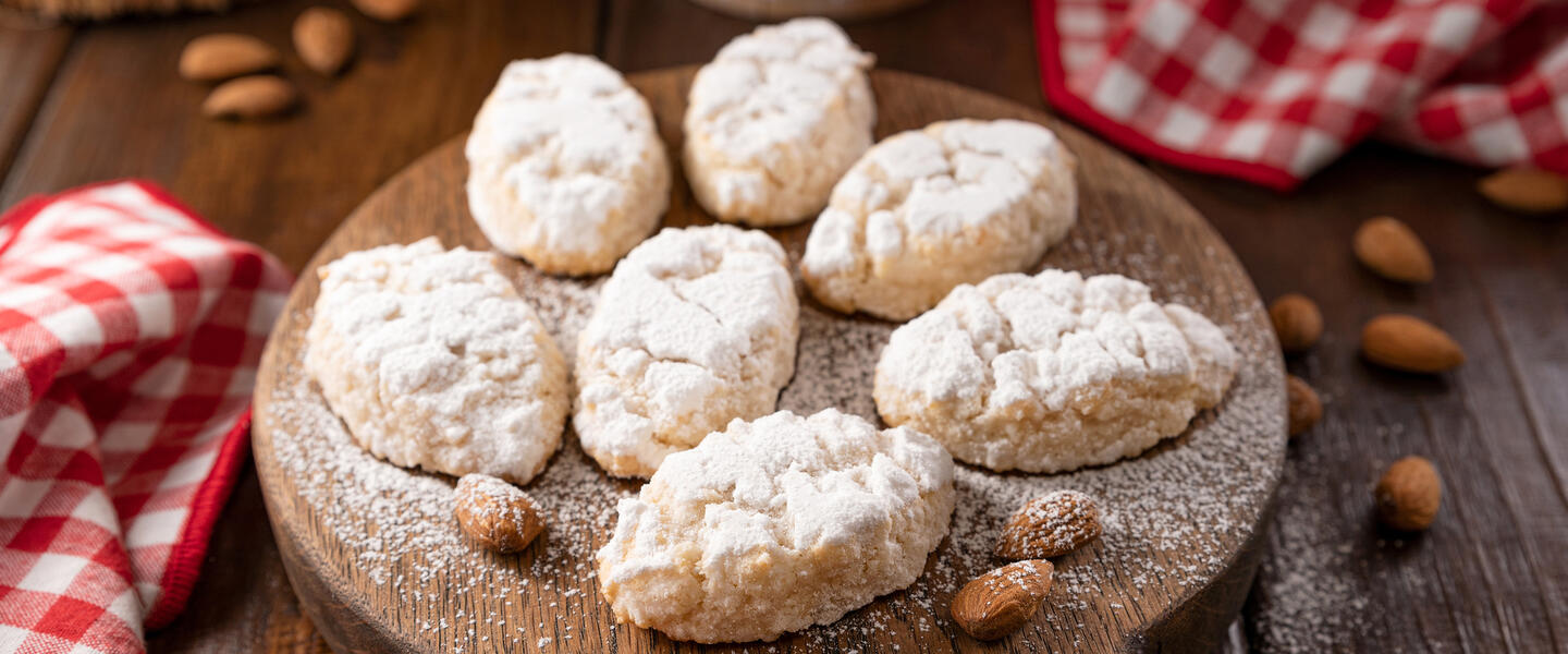 Le grandi donne d'Italia Le grandi donne d'Italia