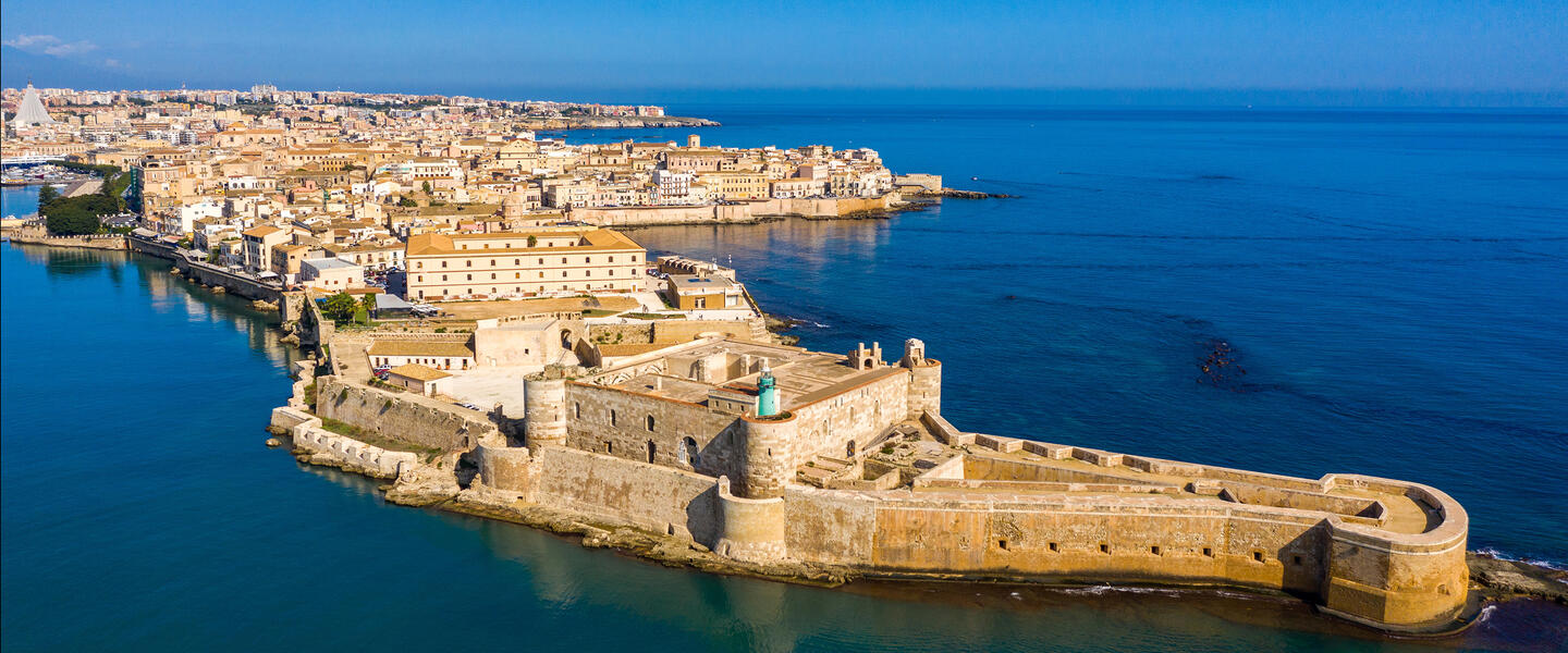 Le grandi donne d'Italia Le grandi donne d'Italia