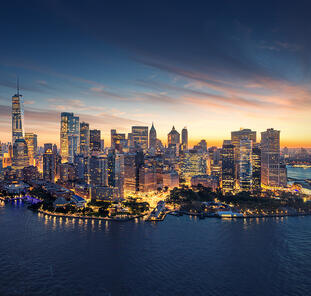 Welcome to New York Welcome to New York