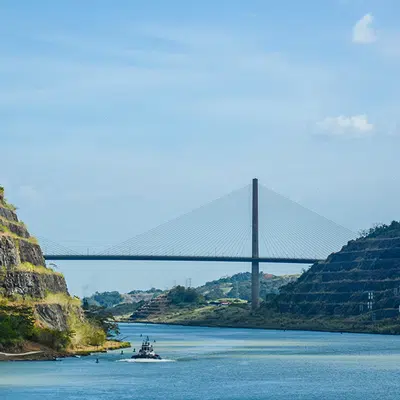 Costa Rica und Nicaragua - Naturschätze und Kulturerbe 2027