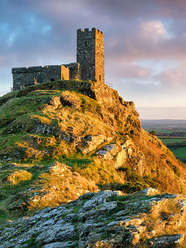 Gebeco Studienreise Erleben Sie Südenglands Gartenpracht und