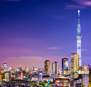 Japan kompakt Japan kompakt