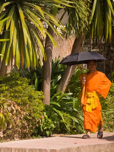 Indochinas Vielfalt erleben