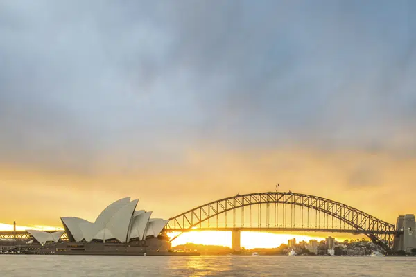 Australiens Glanzlichter