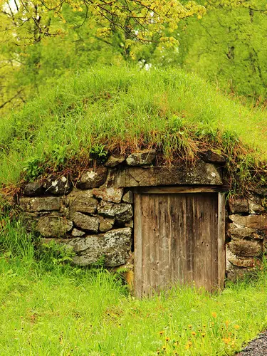 Neuseeland einmal anders erleben