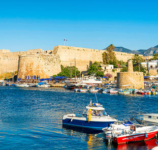 Hotel Atlantica Miramare Beach, Limassol Hotel Atlantica Miramare Beach, Limassol