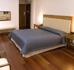 de la Opera, Bogotá