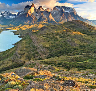 Osterinsel - Rapa Nui Osterinsel - Rapa Nui