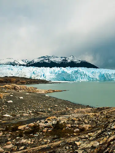 Patagonien privat - Rund um Kap Hoorn