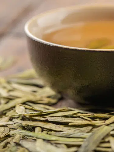 Zhejiang entdecken